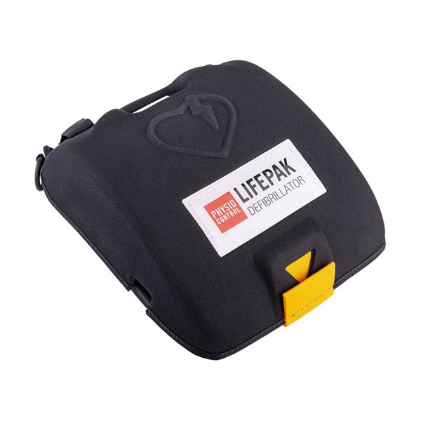 LifePak 15 - Kit Main Carry Bag