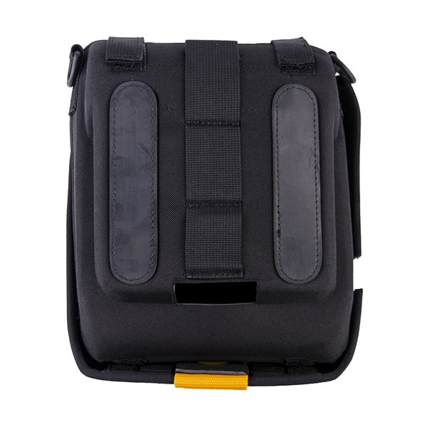 LifePak 15 - Kit Main Carry Bag Shoulder Strap