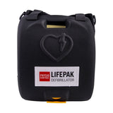 LifePak 15 - Kit Main Carry Bag