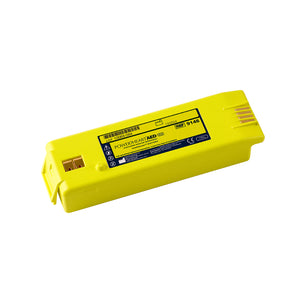 Cardiac Science Powerheart G3 Battery