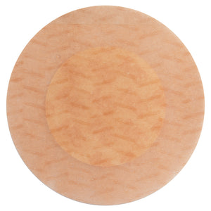 ARGUS LifePoint CPR Feedback Pod Adhesive Pads