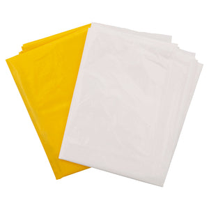 Apron & Clinical Waste Bag Kit