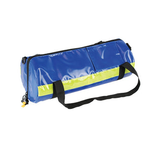 Barrel Bag - Oxygen / O2 (Emergency Resus)