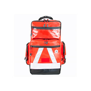 Paramedic Bag