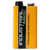 Duracell Procell Battery