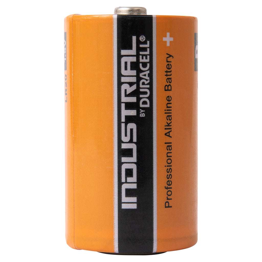 Duracell Procell Battery
