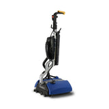 Duplex Turbo - 380B - Spare Battery