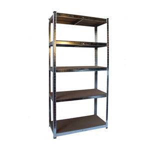 Racking Unit - Three lifts - 150kg per lift