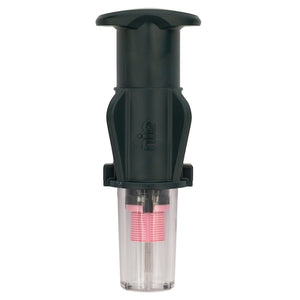 Bone Injection Gun - Nio