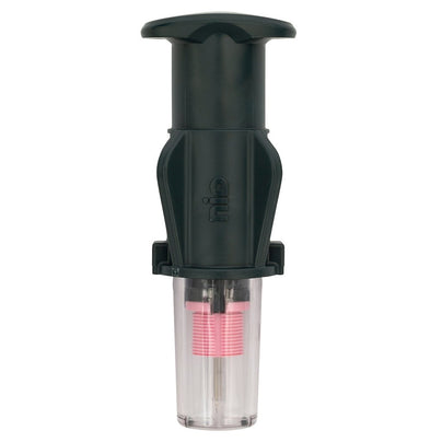 Bone Injection Gun - Nio