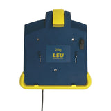 Laerdal Suction Unit (LSU) Wall Bracket with DC Power