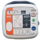AED - iPAD SP1 - Fully Automatic