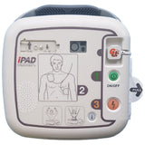 AED - iPAD SP1 - Semi Automatic