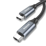 USB C Fast Charging Cable - 1m