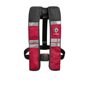 Lifejacket - Crewsaver Crewfit 150N - Automatic