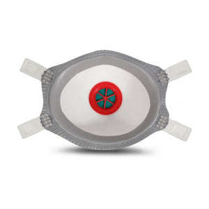 Nuisance Disposable Mask