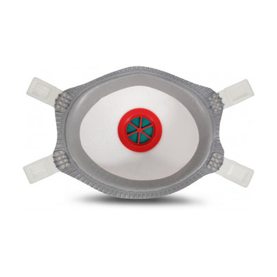 Nuisance Disposable Mask