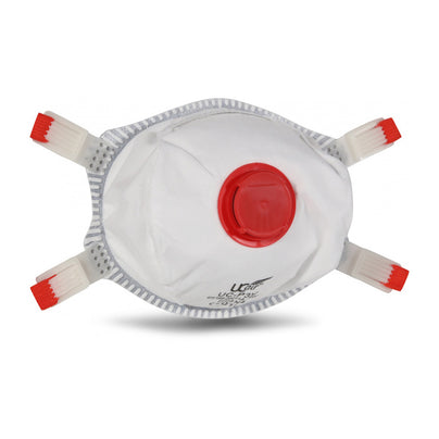 Nuisance Disposable Mask