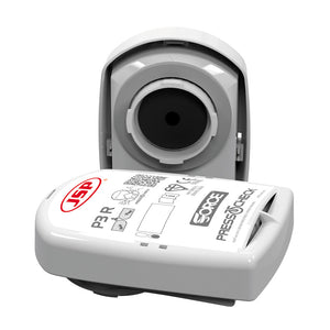 PressToCheck  P3 (F-4003) Dust Filters