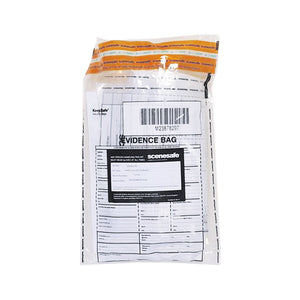 Mouth/Standard Swab Kit