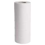 Hygiene Couch Roll - 10 White