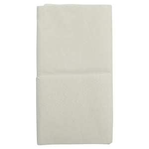 Small Block Luxury Soft Tissues - Box 70