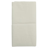 Small Block Luxury Soft Tissues - Box 70