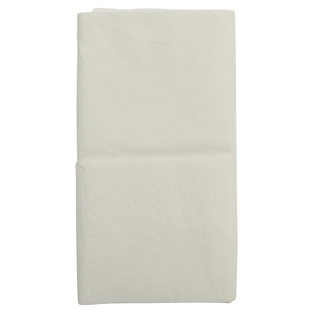 Large Size Tissues - Box 100