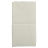 Small Block Luxury Soft Tissues - Box 70