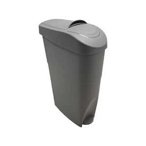 Sanitary Bin - 19 Litre