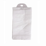 Sanitary Bag Refill - 65 Pack