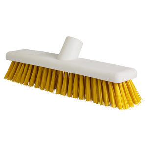 Washable Brush Head - Soft