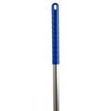 Exel Mop Handle – Aluminium 137cm