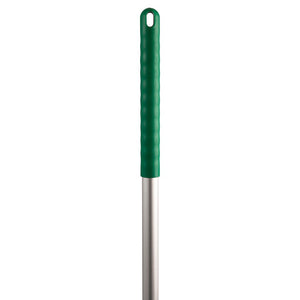 Exel Mop Handle – Aluminium 137cm