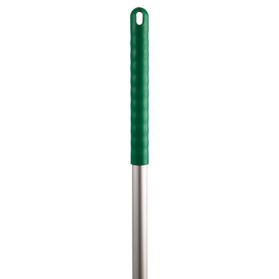 Exel Mop Handle – Aluminium 137cm