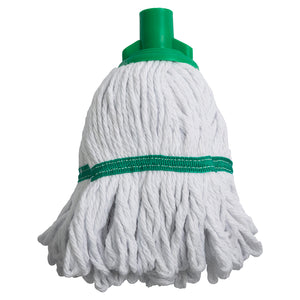 Washable Mop Head - 250g Hygiemix T1 Screw