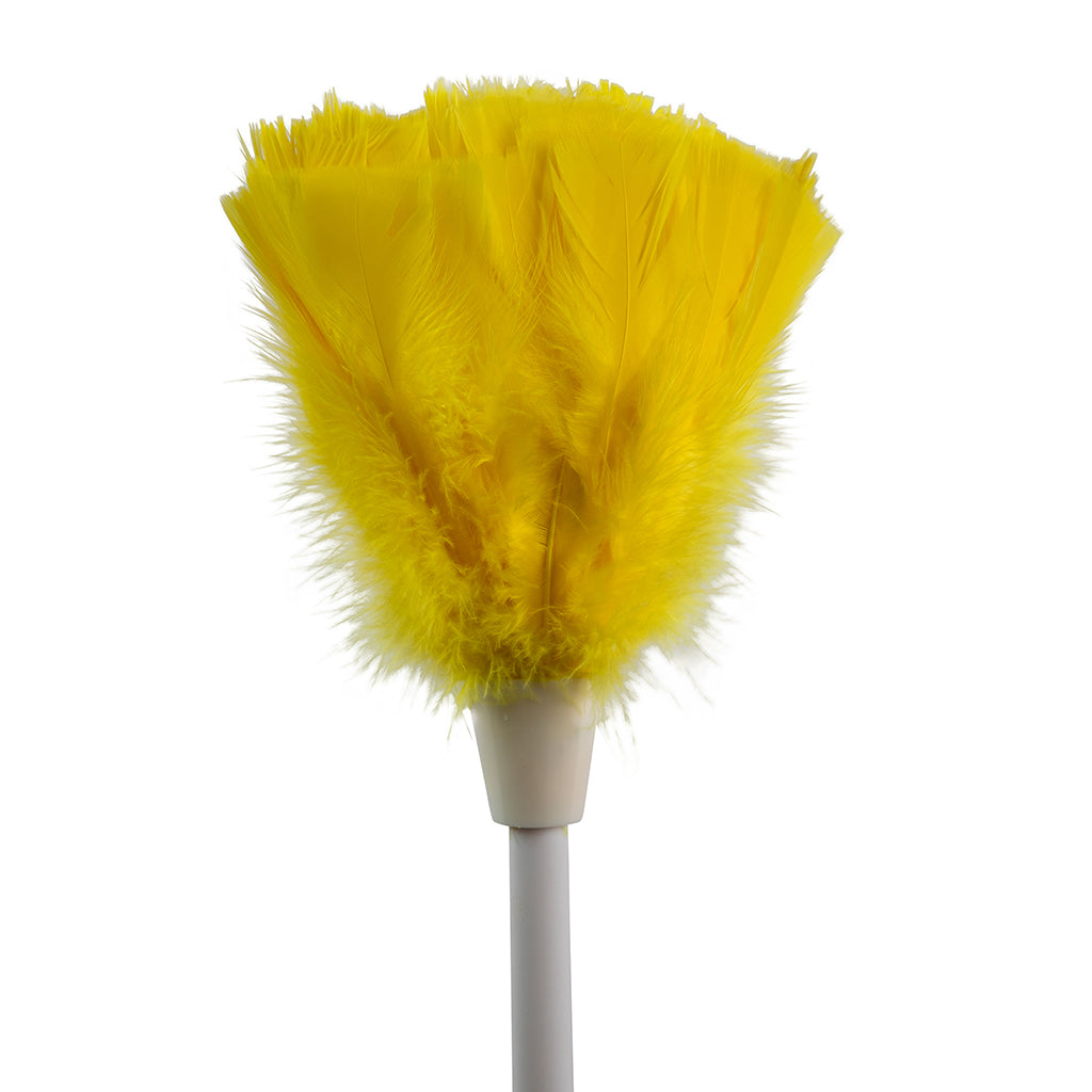 Feather Duster - 48