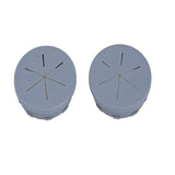 Replacement Starfix - Pack of 2
