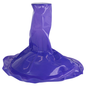 Universal Light Handle Cover - Single Pack