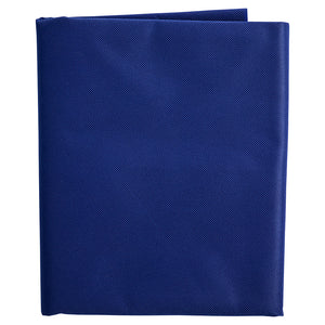 Transfer Sheet (Carry Sheet) - 85cm x 190cm