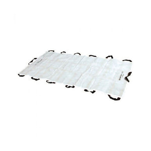 Graham MegaMover 1500 Transfer Sheet