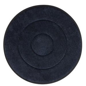 Ambulance Manual Handling Kit