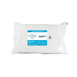 Medi9 Universal Packet Wipes