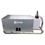 Medi9 Sanitised Spaces Vehicle Sanitisation System [12v & 24v]