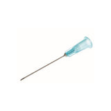 Hypodermic Sterile Needles