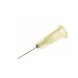 Hypodermic Needle 23g x 30mm Sterile Needles - Box of 100