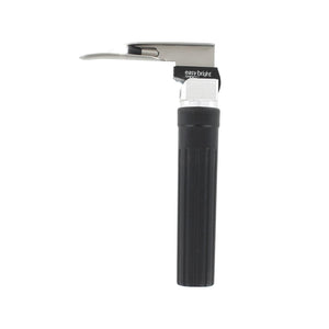 Laryngoscopes Easy Bright Pre-Loaded Set - Europa LED [Miller Sizes]