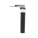 Laryngoscopes Easy Bright Pre-Loaded Set - Europa LED [Miller Sizes]