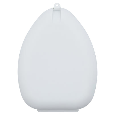 Pocket CPR Face Mask in Hard Case