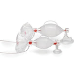 Ambu Spur II Face Mace Mask
